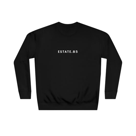 Estate Sweater