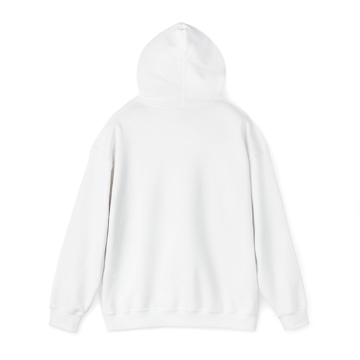 ESTATE BABY HOODIE