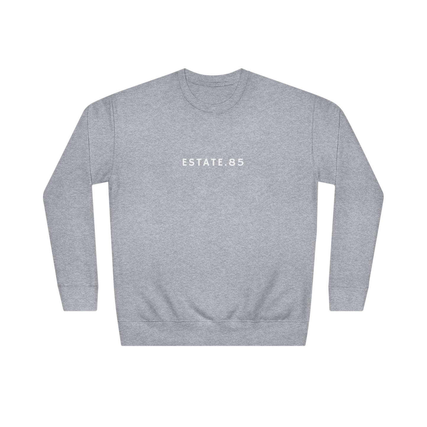 Estate Sweater