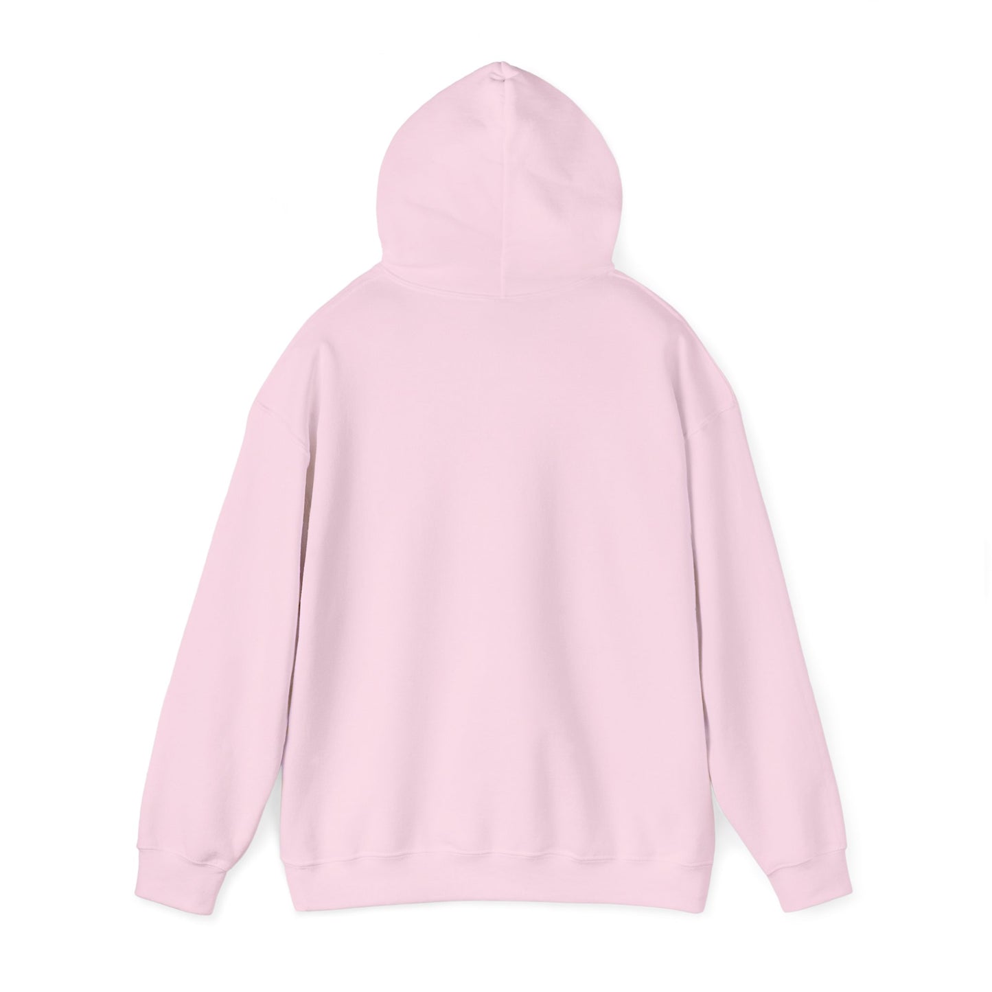 ESTATE BABY HOODIE