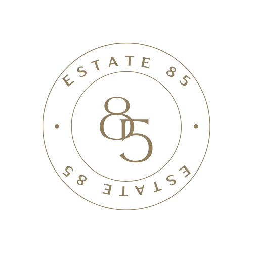 Estate85